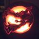 Illustration for article titled The Great TAY Pumpkin Carve Off of 2013
